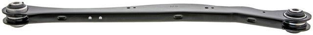 Suspension Control Arm Mevotech GS101452