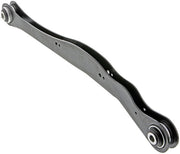 Suspension Control Arm Mevotech GS101452