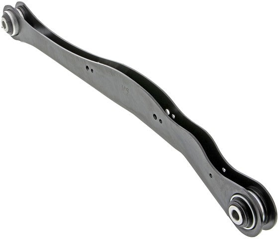 Suspension Control Arm Mevotech GS101452