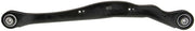 Suspension Control Arm Mevotech GS101452