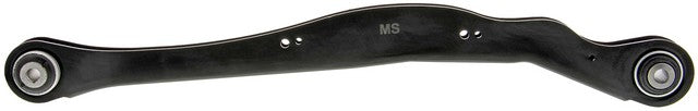 Suspension Control Arm Mevotech GS101452