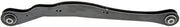 Suspension Control Arm Mevotech GS101452