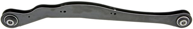 Suspension Control Arm Mevotech GS101452