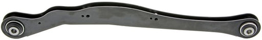 Suspension Control Arm Mevotech GS101452
