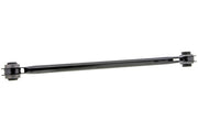 Suspension Control Arm Mevotech GS101453