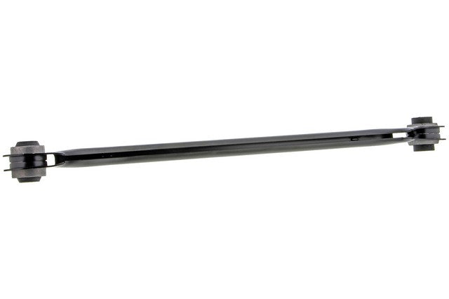 Suspension Control Arm Mevotech GS101453