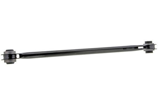 Suspension Control Arm Mevotech GS101453