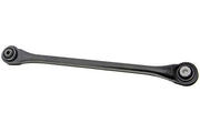 Suspension Control Arm Mevotech GS101453