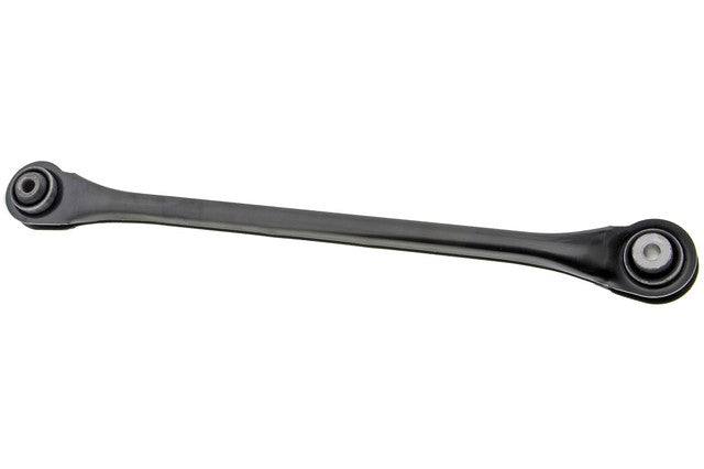 Suspension Control Arm Mevotech GS101453