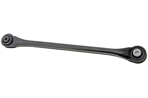 Suspension Control Arm Mevotech GS101453