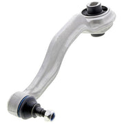 Suspension Control Arm and Ball Joint Assembly Mevotech GS10145
