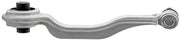 Suspension Control Arm and Ball Joint Assembly Mevotech GS10146