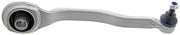 Suspension Control Arm and Ball Joint Assembly Mevotech GS10146
