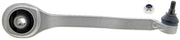 Suspension Control Arm and Ball Joint Assembly Mevotech GS10146