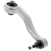 Suspension Control Arm and Ball Joint Assembly Mevotech GS10146