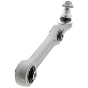 Suspension Control Arm and Ball Joint Assembly Mevotech GS101502