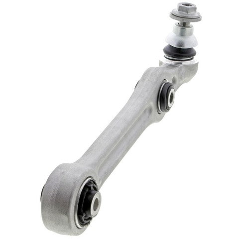 Suspension Control Arm and Ball Joint Assembly Mevotech GS101502