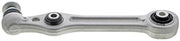 Suspension Control Arm and Ball Joint Assembly Mevotech GS101502