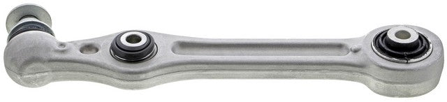 Suspension Control Arm and Ball Joint Assembly Mevotech GS101502
