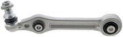 Suspension Control Arm and Ball Joint Assembly Mevotech GS101502