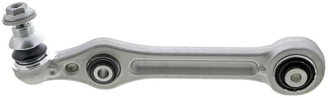 Suspension Control Arm and Ball Joint Assembly Mevotech GS101502