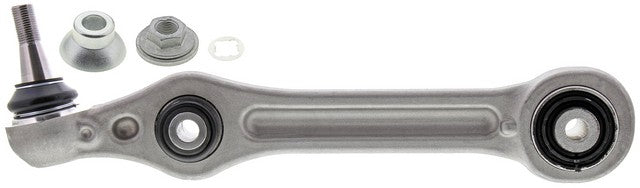 Suspension Control Arm and Ball Joint Assembly Mevotech GS101502