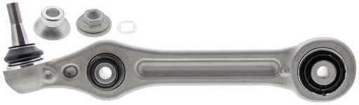Suspension Control Arm and Ball Joint Assembly Mevotech GS101502