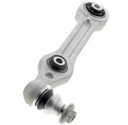Suspension Control Arm and Ball Joint Assembly Mevotech GS101502