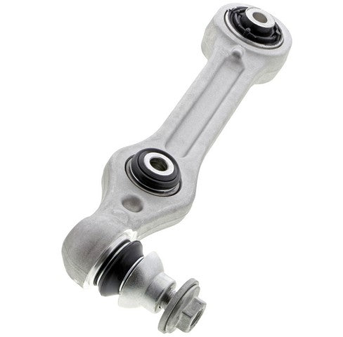Suspension Control Arm and Ball Joint Assembly Mevotech GS101502