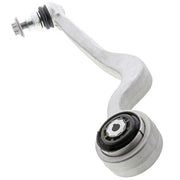 Suspension Control Arm and Ball Joint Assembly Mevotech GS101516