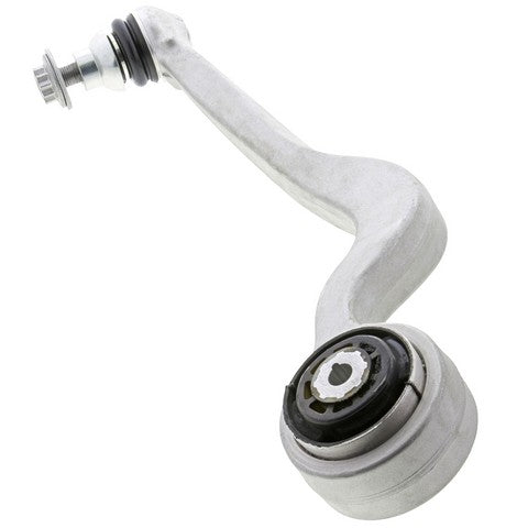 Suspension Control Arm and Ball Joint Assembly Mevotech GS101516