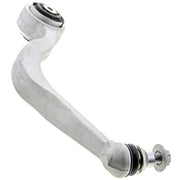 Suspension Control Arm and Ball Joint Assembly Mevotech GS101516