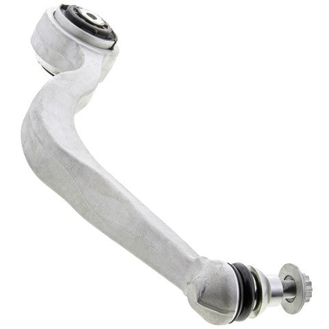 Suspension Control Arm and Ball Joint Assembly Mevotech GS101516