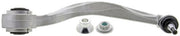 Suspension Control Arm and Ball Joint Assembly Mevotech GS101516