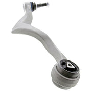 Suspension Control Arm and Ball Joint Assembly Mevotech GS10155