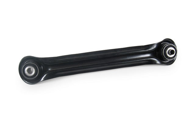 Lateral Arm Mevotech GS10162
