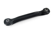 Lateral Arm Mevotech GS10162