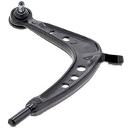 Suspension Control Arm and Ball Joint Assembly Mevotech GS10190