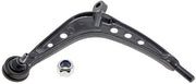 Suspension Control Arm and Ball Joint Assembly Mevotech GS10190