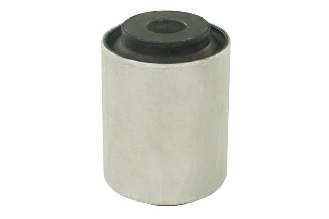 Suspension Control Arm Bushing Mevotech GS104113