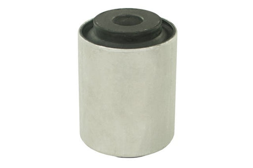 Suspension Control Arm Bushing Mevotech GS104113