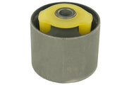 Suspension Control Arm Bushing Mevotech GS104116