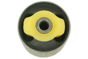 Suspension Control Arm Bushing Mevotech GS104116