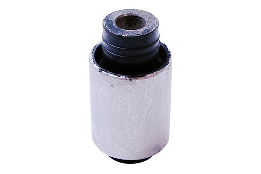 Suspension Control Arm Bushing Mevotech GS10449