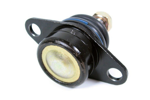 Suspension Ball Joint Mevotech GS10500