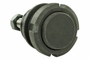 Suspension Ball Joint Mevotech GS10502
