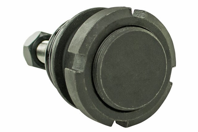 Suspension Ball Joint Mevotech GS10502
