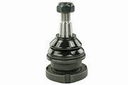 Suspension Ball Joint Mevotech GS10502