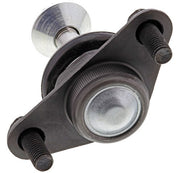 Suspension Ball Joint Mevotech GS10505