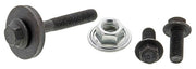 Suspension Ball Joint Mevotech GS10505